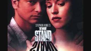 The Stand Soundtrack