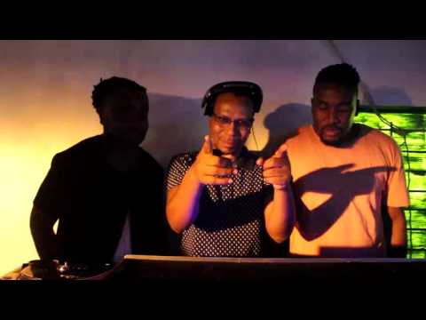 NYICO LOCO &  VJ ICY COOL FT MAVUSANA & ZOTHA- MAAKNOS (OFFICIAL) MUSIC VIDEO