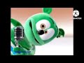 Preview 2b V43 Effects