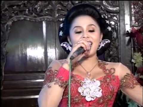 Secawan Madu by Cristina