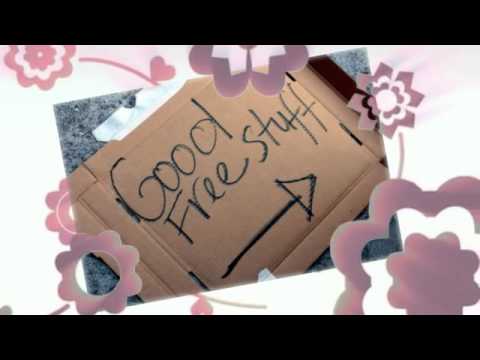 Lipton Tea Samples 2012