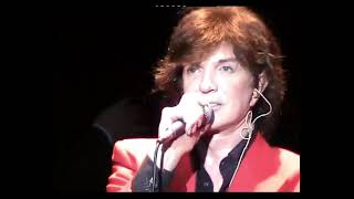 Camilo Sesto - No sabes cuánto te quiero