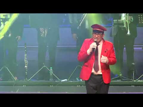 El Ascensorista | Los Jhosse Lora | Video Oficial