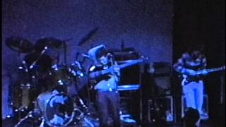 Monks of Doom- Kennel Club, SF 1/17/90 Part 5