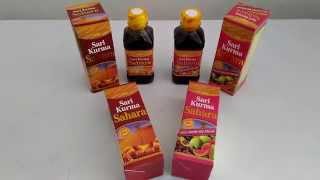 Download lagu Sari Kurma Sahara  Oleh - Oleh Haji Dan Umroh mp3