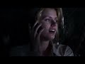 A Noite Dos Mortos Vivos 3D Filme Suspense Zumbi Completo Dublado Filmes Lançamentos 2021