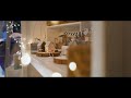Nairn Highstreet Advert Scottish Gift Shop Crafty Wee Birdie