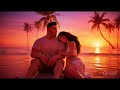 Tabaahi - Toxic (Telugu) | Rocking Star Yash & Kiara Advani | Vishal Mishra | Ramajogayya Sastry