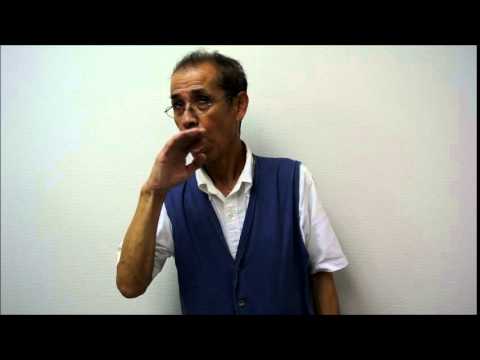 単語編｜和歌山