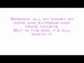Showtek - FTS [ Fuck the System ] Lyrics + text ...