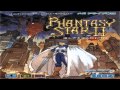 Phantasy Star II Secret Ways Extended Crevice Uzo Island Music