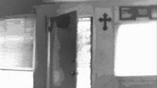 Nosferatu Does a Hefty Dance