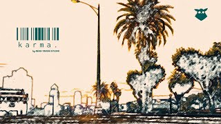 KARMA (2025) | a NEKO-TANUKI Studio Short Film