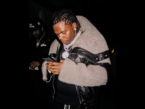 (FREE) Gunna x Future Type Beat - "U and Me"