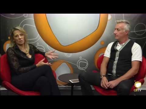 allTV - Mulheres Poderosas (07/04/2015) com Marcelo Vajsenbek