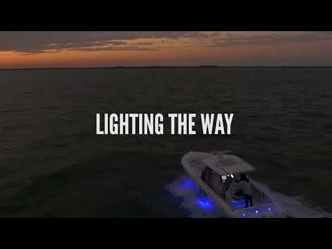 Lumitec - Lighting The Way