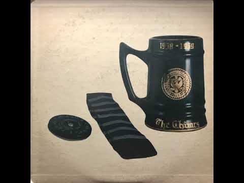 The Three Bells (The Ballad of Jimmy Brown)