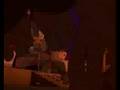 So Far Away Jim Hawkins
