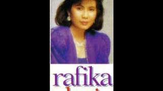 Download lagu Hanya Untukmu by Rafika Duri mp3