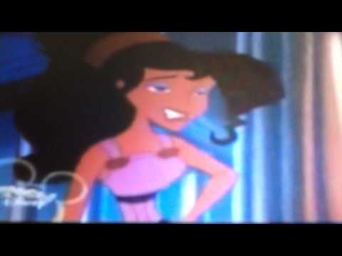 Megarella part 3 - meets Kovu/Nuka