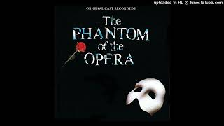 12 - Why Have You Brought Me Here... - Raoul, I&#39;ve Been There... (The Phantom of the Opera 1987 OLC)