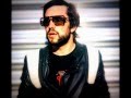 Zombie Nation - Radio Controlled (Hey Today! Remix)
