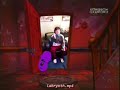 Courage Looks In Doors Meme