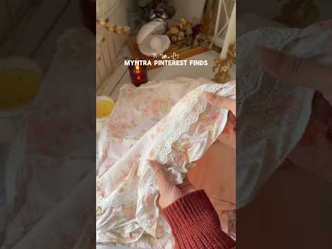 Embroidered Bedsheet M