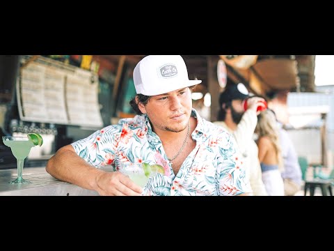 Bryce Mauldin - Summer Song (Official Video)