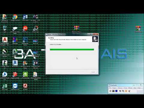 download lagu mp3 mp4 Movie Maker 2012 Crack, download lagu Movie Maker 2012 Crack gratis, unduh video klip Movie Maker 2012 Crack