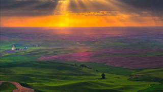 Chiquitita  Richard Clayderman