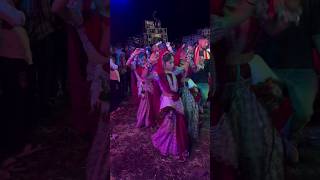 Download lagu Mp Timli Dance 2025♦️ New Aadivasi Timli Dance❔ Singer Pirubhai solanki new Timli song 2025 mp3 Download lagu Mp Timli Dance 2025♦️ New Aadivasi Timli Dance❔ Singer Pirubhai solanki new Timli song 2025 mp3