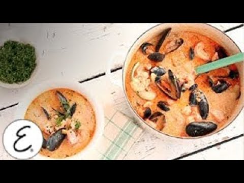 download lagu mp3 mp4 New England Shellfish, download lagu New England Shellfish gratis, unduh video klip New England Shellfish