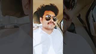 Download lagu Ye suhane pal ye mulakate...❤️ #love mp3