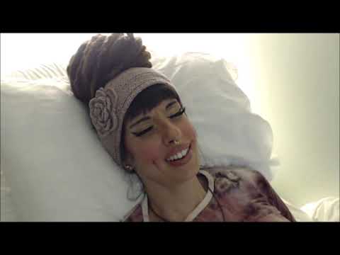 366 Alba Weinman - Resolving Fear, Guilt & Shame and a Message from the Pleiades