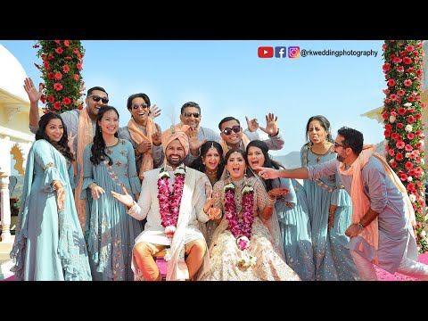 Wedding Planner portfolio by Event Gurus in Udaipur - Photo 1 Wedding Planner portfolio by Event Gurus in Udaipur - Photo 1