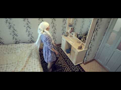 Муж решил проверить свою жену на верность!!!