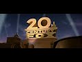 2007 04 26 CUSTOM MOVIE COMPANY LOGO S III