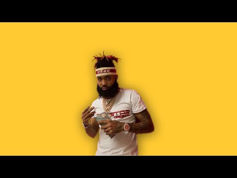 [FREE] Sada Baby x TEEJAYX6 Detroit Type Beat 2022 - "While"