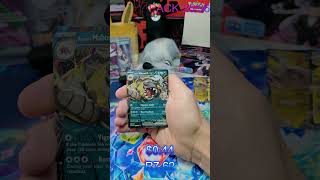 Destined Rivals BB 4 Part 3 #pokemoncards #pokemontcg #southafrica #collectiblecards #mewtwo