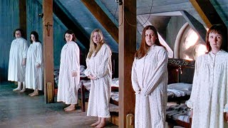 Download lagu Women Sent Here for Falling in Love Faced Unimaginable Horror mp3 Download lagu Women Sent Here for Falling in Love Faced Unimaginable Horror mp3