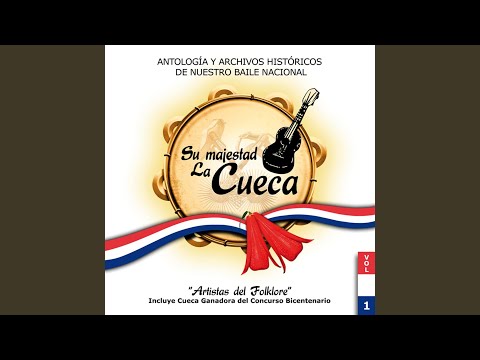 El Guatón Loyola (Remaster 2005)