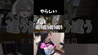 やらしい #ストリヌ #けっつん #二十日ネル #マヌエル #ゆふな #マイクラ