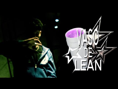 Sukke, Sefirox - Vaso de Lean