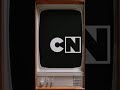 ZDF CN
