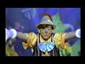 Walt Disney On Ice Presents Pinocchio Vintage Commercial 1990 VHS Rip