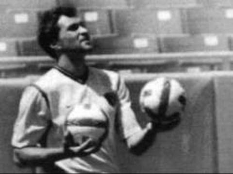 Chris Houser MLS Defender