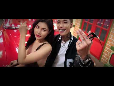 BankTazz - Heart Beat (Official Music Video)