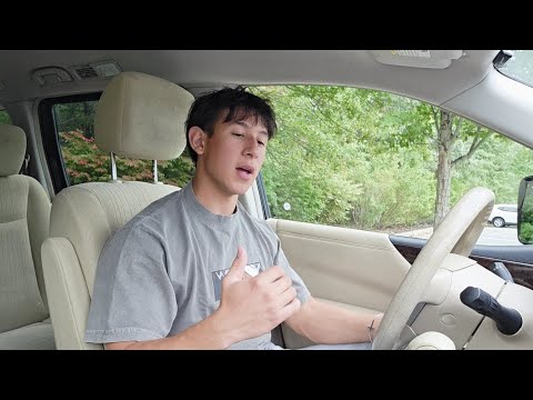 fully submit yourself, don't cut corners 