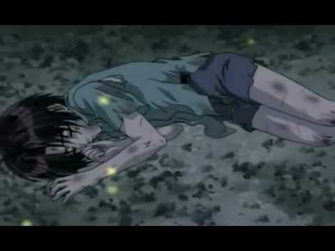 Amethyst Remembrance Exotic Version - Yami No Matsuei